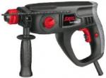 Skil 1735 AA