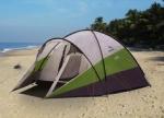 Easy Camp Go Phantom 500