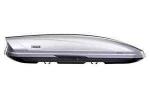 Thule 6209B Motion 900