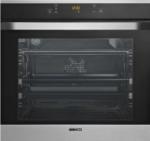 Beko OIM 39600 X