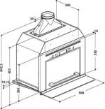 Bauknecht MHC 8812 PT