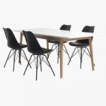 JYSK Gammelgab (80x120x75)