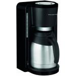 Rowenta CT3818 Adagio II