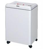 IDEAL 2501