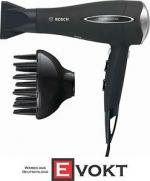 Bosch PHD9760 ProSalon