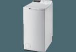 Indesit ITW E 71253 W