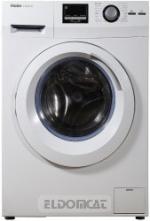 Haier HW80-B14266A-EC