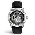 Bulova 96A135 Automatic