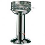 Barbecook Basic Inox