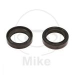 Yamaha Xenter HW151 (2015)