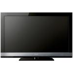 Sony Bravia KDL-46EX703