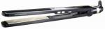 BaByliss ST87E ipro 230