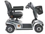 Invacare Orion