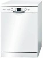 Bosch SMS86P32