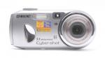 Sony Cyber-shot DSC-P93