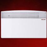 Stiebel Eltron CNS 75 S