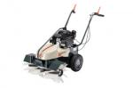 Cramer KM 80 G