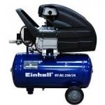 Einhell BT-AC 230/24