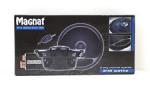 Magnat Pro Selection 102