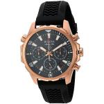 Bulova 97B153 Marine Star