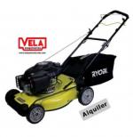 Ryobi RLM5219SME