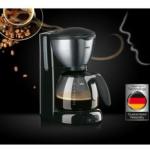 Braun KF 570 CafeHouse