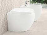 Villeroy and Boch Sentique 9211S8A3