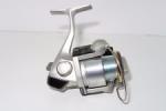 Shimano Stella 1000FB