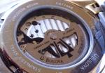 Bulova 96A118 Automatic
