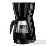 Petra KM 55.07 Bologna