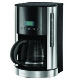 Russell Hobbs 21792-56 Jewels