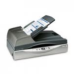 Xerox DocuMate 3640