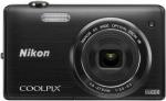 Nikon COOLPIX S5200