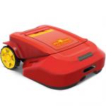 Wolf Garten Robo Scooter 3000
