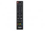 Changhong LED40D1100ISX