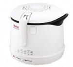 Tefal FF1044 Accessimo