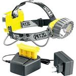 Petzl Duo LED 14