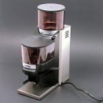 Rancilio Rocky