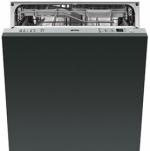 Smeg STA6539L2