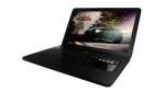 Razer Blade Pro 17inch (2013)