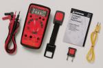 Amprobe 35XP-A