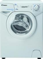 Candy Aqua 1041 D1
