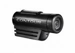 Contour HD 1080P