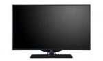 ITT LED 32H-7375-S