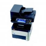 UTAX P-4030i MFP