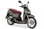 Peugeot Tweet 125cc