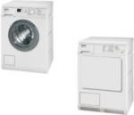 Miele W 3371 WCS Edition 111