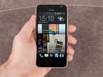HTC Desire 300