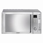 Bomann MWG 2281 H CB