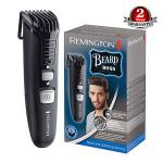 Remington MB4120 Beard Boss